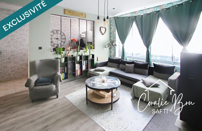 Immeuble à fort potentiel  Idéal investisseurs — photo 2