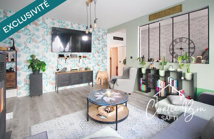 Immeuble à fort potentiel  Idéal investisseurs — photo 3