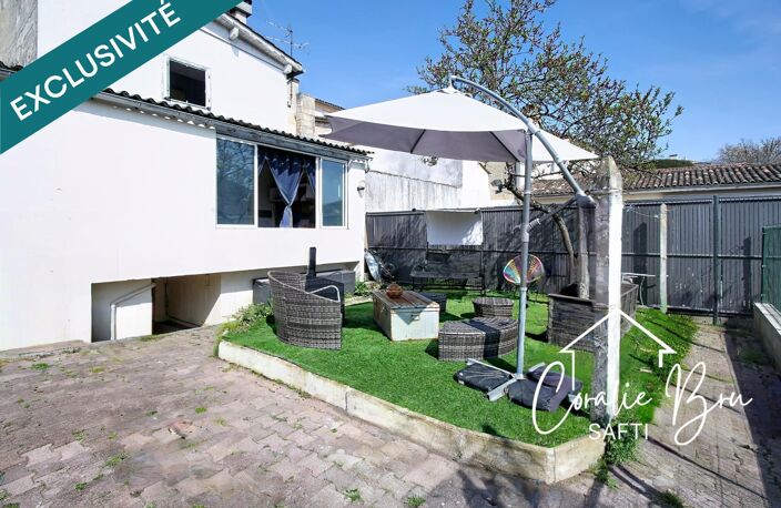 Immeuble à fort potentiel  Idéal investisseurs — photo 4