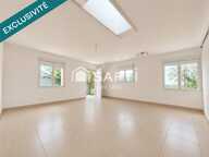 Maison - PLAIN PIED — photo 2