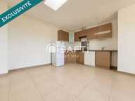 Maison - PLAIN PIED — photo 4