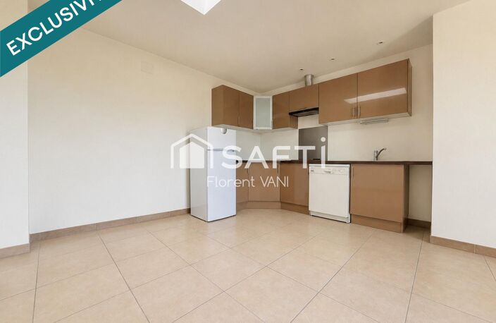 Maison - PLAIN PIED — photo 4