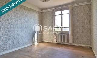 Maison 1 Pièce 81 m² à vendre à Mairy-Mainville (54150)