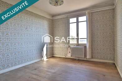 Maison 1 pièces 70000 €