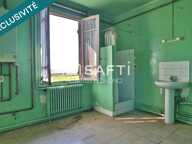 Maison avec vue sur champs — photo 2