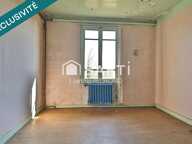 Maison avec vue sur champs — photo 3