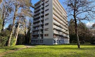 Appartement 2 Pièces 59 m² à vendre à Jacob-Bellecombette (73000)