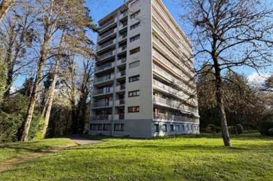 Appartement 2 pièces 195000 €