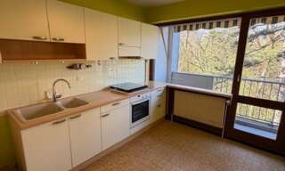 Appartement 2 Pièces 59 m² à vendre à Jacob-Bellecombette (73000)
