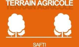 Terrain  22429 m² à vendre à Tartas (40400)