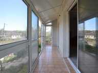 Maison 3 chambres avec garage sur terrain de 620m2 — photo 2