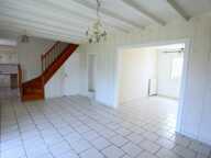 Maison 3 chambres avec garage sur terrain de 620m2 — photo 4