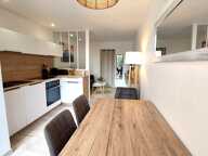 Appartement en rez-de-jardin — photo 2