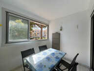Appartement — photo 2