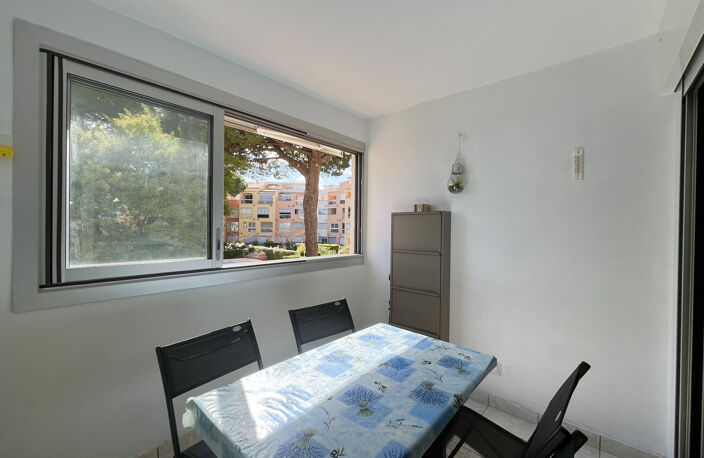 Appartement — photo 2