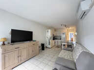 Appartement — photo 3
