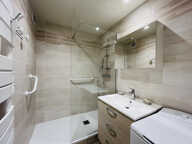 Appartement — photo 4