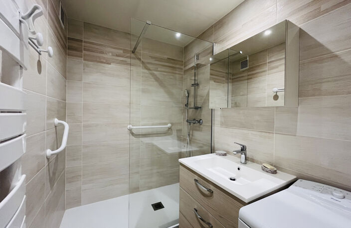 Appartement — photo 4
