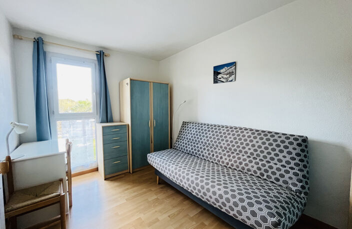 Appartement — photo 5
