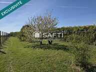 Magnifique terrain constructible — photo 2