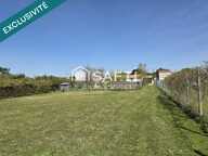 Magnifique terrain constructible — photo 4