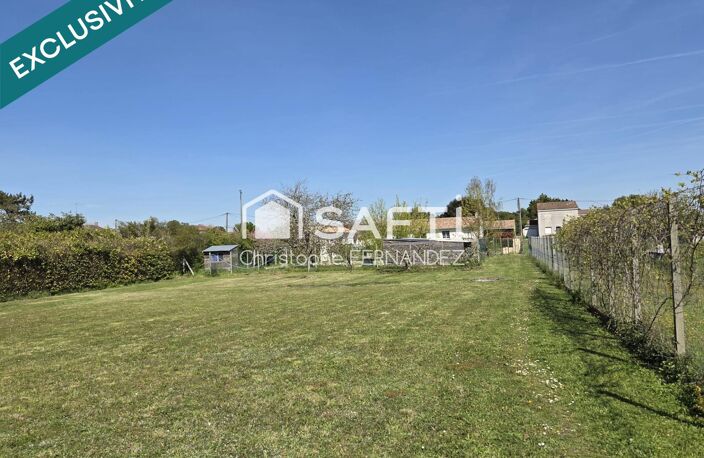 Magnifique terrain constructible — photo 4