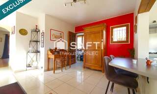 Maison 7 Pièces 175 m² à vendre à Bourron-Marlotte (77780)