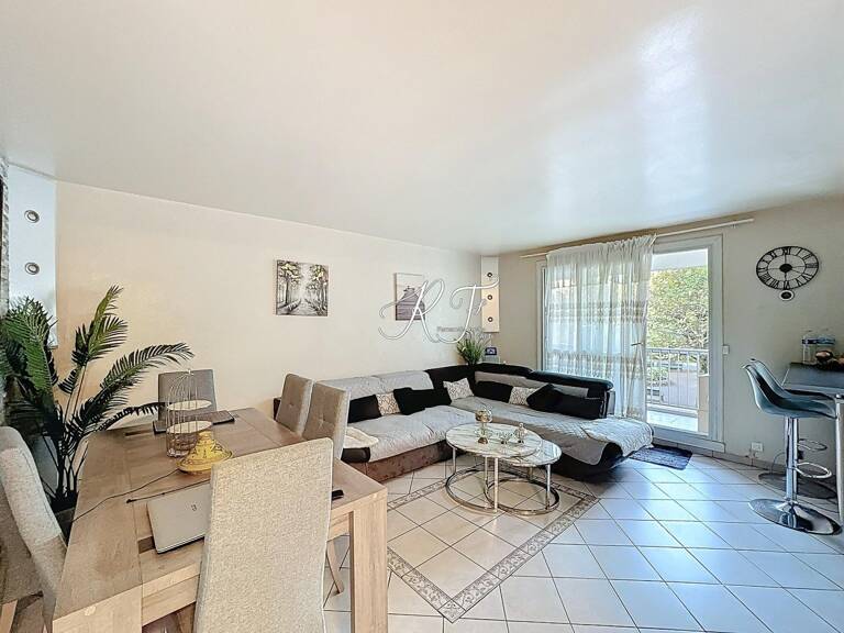 appartement familiale proche de toutes commodités — photo 1