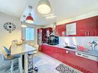 appartement familiale proche de toutes commodités — photo 2