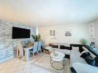 appartement familiale proche de toutes commodités — photo 3