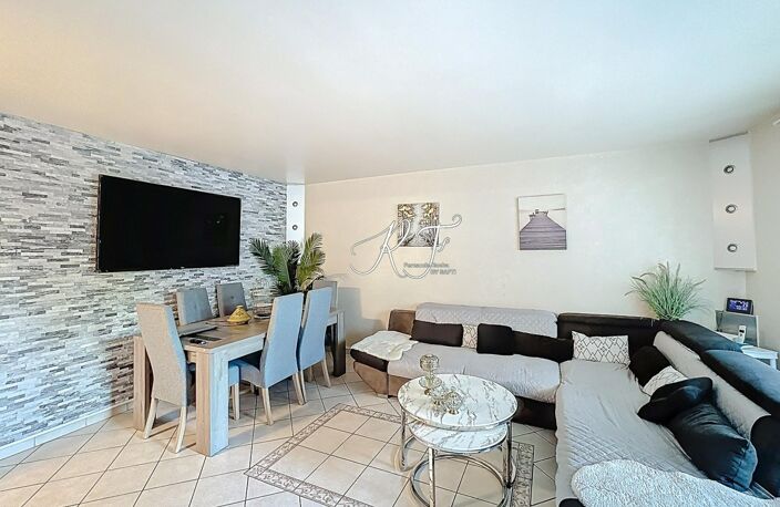 appartement familiale proche de toutes commodités — photo 3