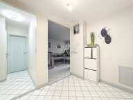 appartement familiale proche de toutes commodités — photo 4