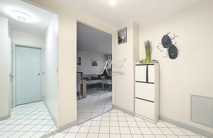 appartement familiale proche de toutes commodités — photo 4
