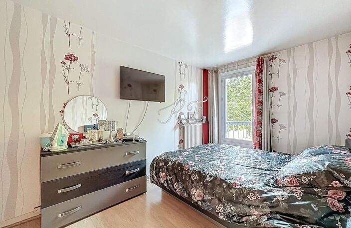 appartement familiale proche de toutes commodités — photo 5