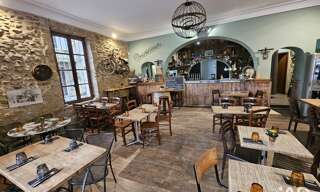 Commerce  80 m² à vendre à Courthézon (84350)