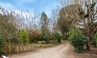 Maison 7 Pièces 230 m² à vendre à Beaumont-sur-Lèze (31870)