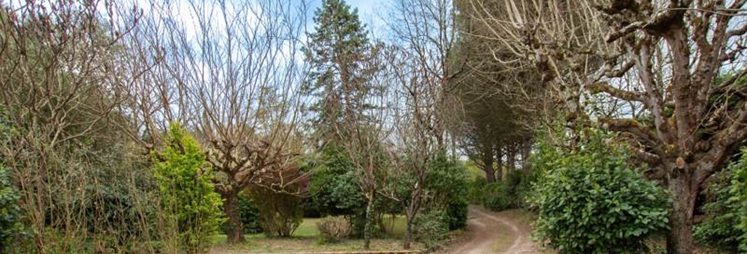 Maison 7 Pièces 230 m² à vendre à Beaumont-sur-Lèze (31870)