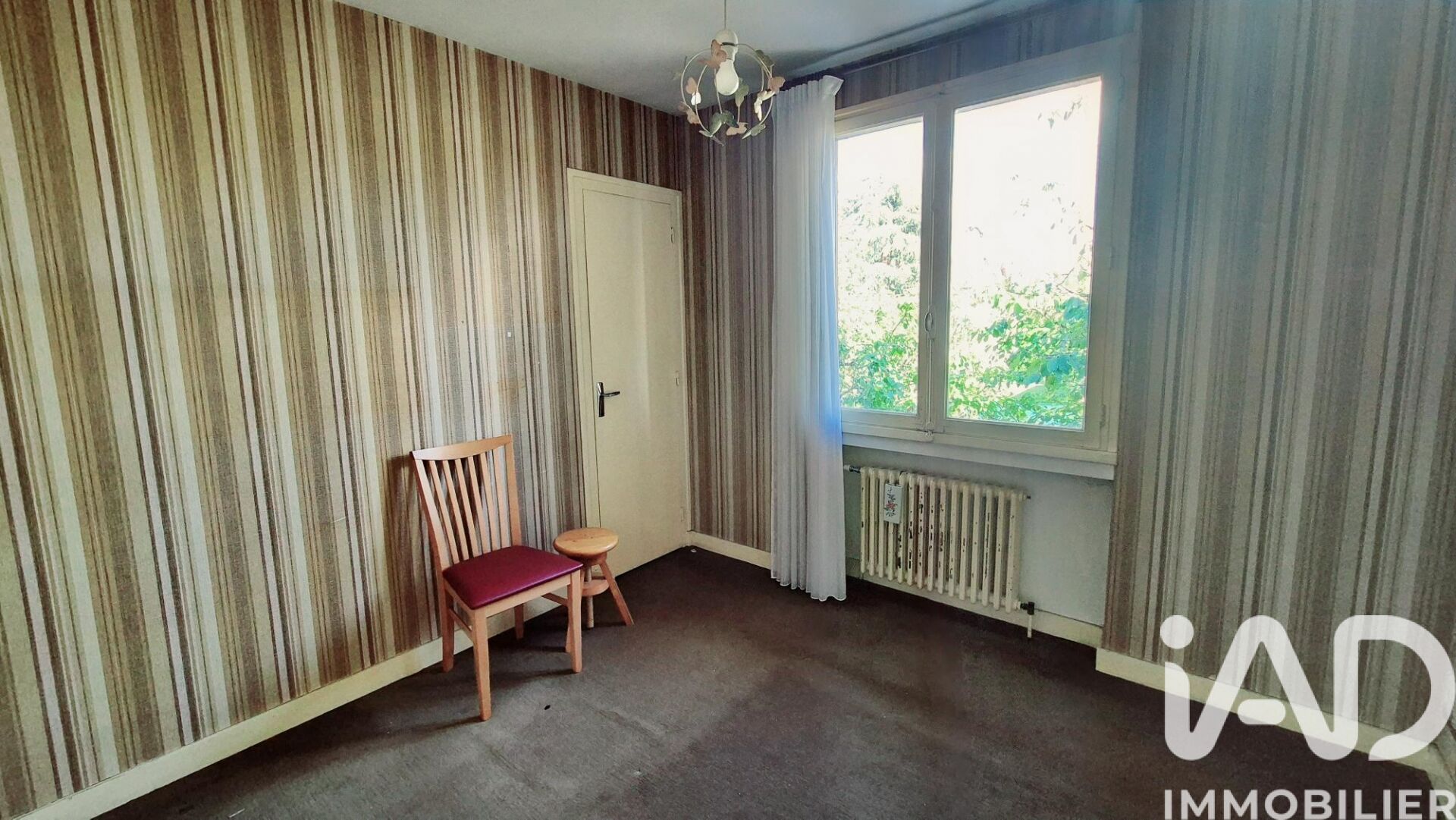 Vente Maison/villa 4 pièces - Photo 3