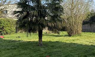 Maison 5 Pièces 152 m² à vendre à Retiers (35240)