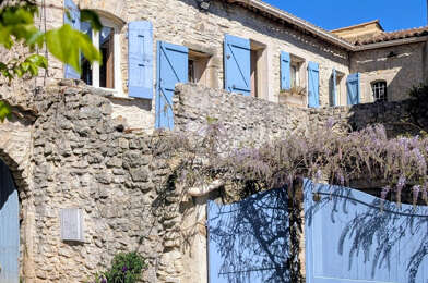 Maison 4 pièces 190000 €