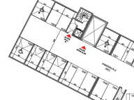 Lot de 8 garages à Nice Sainte Marguerite avec frais de notaire offerts — photo 2