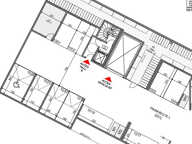 Lot de 8 garages à Nice Sainte Marguerite avec frais de notaire offerts — photo 3