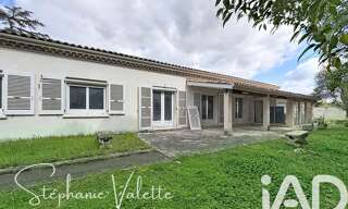 Divers 18 Pièces 453 m² à vendre à Romans-sur-Isère (26100)