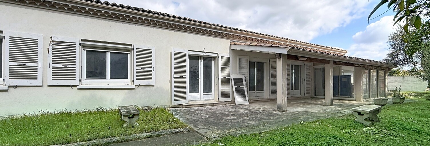 Divers 18 Pièces 453 m² à vendre à Romans-sur-Isère (26100)