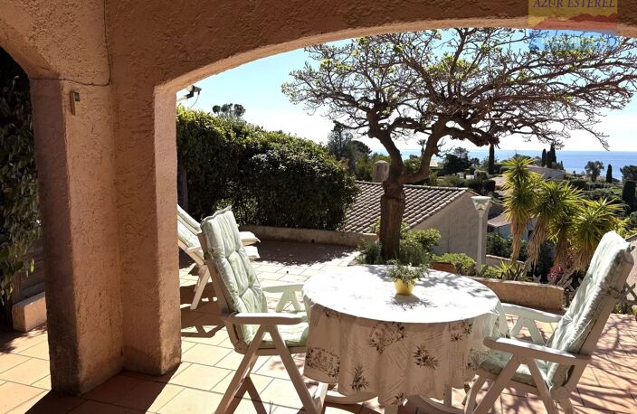Sous offre acceptée — photo 3