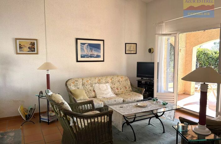 Sous offre acceptée — photo 4