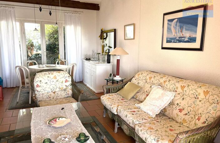 Sous offre acceptée — photo 5