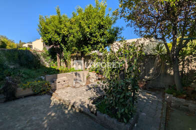 Maison 5 pièces 298000 €