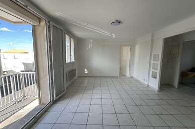Appartement 5 pièces 273000 €
