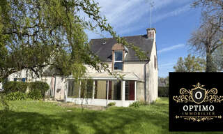 Maison 3 Pièces 72 m² à vendre à Paimpol (22500)